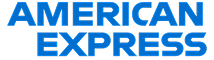 American-Express-Color