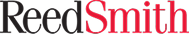 Reed-Smith-logo-color
