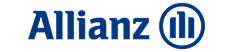 allianz-logo-0