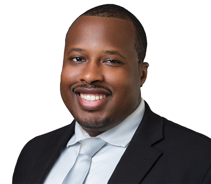 Brand Matching Consistency